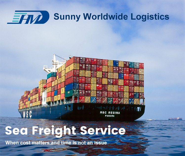  ports in the United States, Japan, Australia and the Philippines are facing congestion and shipping delays!